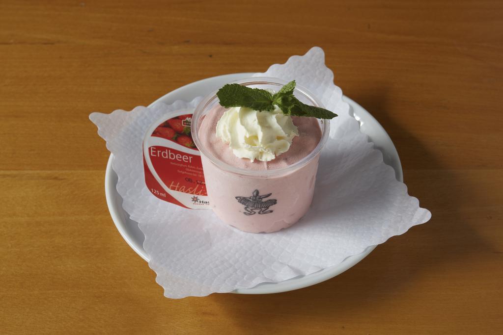Alpenrose Gadmen - Gasthaus Εξωτερικό φωτογραφία